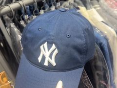 -新罗免税店