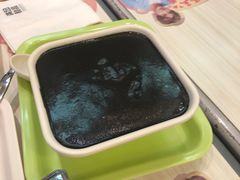 -满记甜品(金融街店)