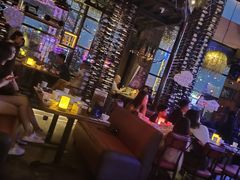 -时光码头民谣公社