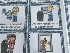 -NICE PRINT 奈印(会展中心店)