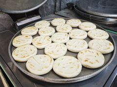 -贾家饦饦馍(回民街店)