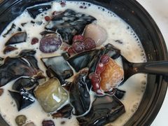 -徐小包的奶茶(济宁万达店)