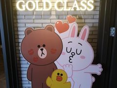 -CGV影城(卓悦中心 IMAX激光店)