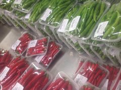 -华润万家(临城店)
