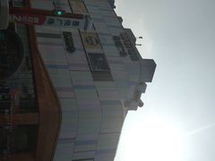 -吾悦广场(南京鼓楼店)