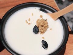 -耶里夏丽·丝路新疆菜·清真食品(徐汇南丹东路臻选店)