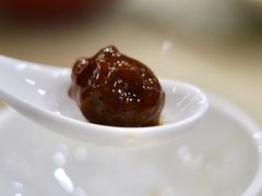 太原糖醋丸子-雪山晋乡楼(食品街店)
