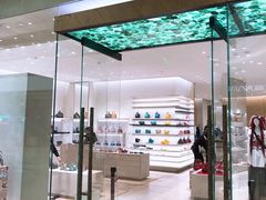 -LOEWE罗意威(万象城店)