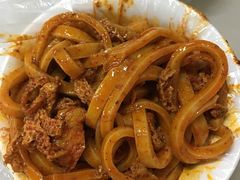 -老字号·三十一号面皮(商埠路步行街店)