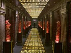 -北京四季酒店·采逸轩