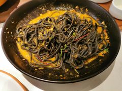 -阿妮叶李(光谷世界城店)