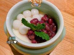 -米纸越南小馆(金鹰世界店)