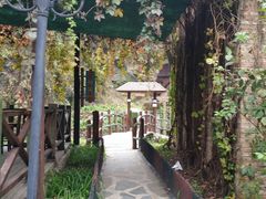 -北京水岸山吧度假村(雁栖镇店)