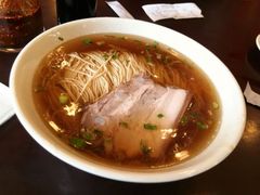 android_upload_pic-朱鸿兴面馆(镇湖店)