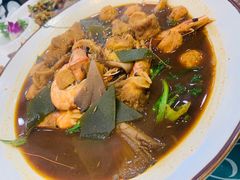 -回锦轩(泉园店)