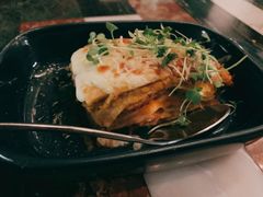 -La Maison 夜来香(进贤路店)