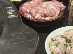 -大龙火锅(老店)