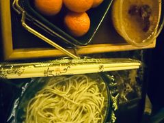 -富侨养生(威宁路店)