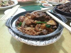 -骑龙海鲜酒家