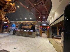 -济州岛汤泉(广宜店)