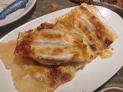 -前海沿•青岛菜(中山路天主教堂店)