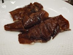 -喜宴又一村·粤菜·茶点·海鲜(壹方天地店)