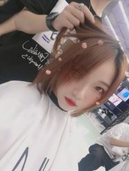 点击看大图 -MY HAIR ARDOR