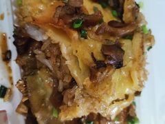 三鲜豆皮-味美香豆皮