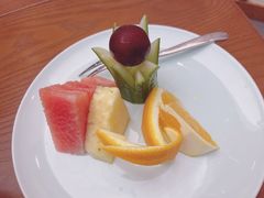 -蘭院荆溪食府·寻味江南