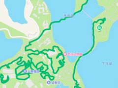 -武汉动物园