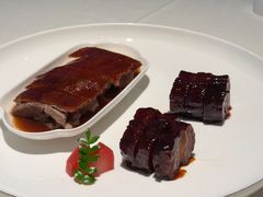 -炳胜品味(海印总店)