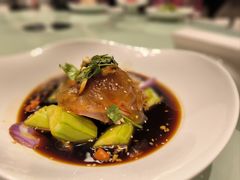 -缤圣源中国清真菜(群力店)