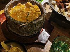 -荟廷·晶萃(陆家嘴尚悦湾店)