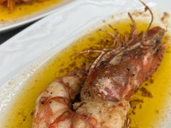 -Ministry of Crab•MOC(交子大道店)