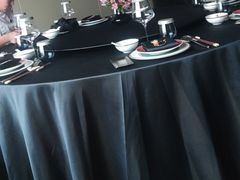 -江南雅厨(李公堤店)