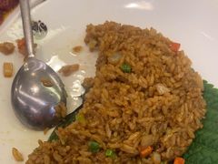 -福云龙(黄河南大街店)