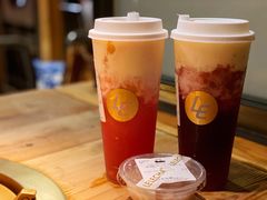 -湊湊火锅·茶憩(杭州湖滨银泰in77店)