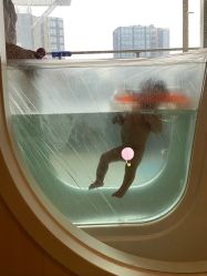 点击看大图 -广州安和泰医学月子会所