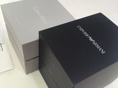 -DFS迪斐世(香港广东道店)
