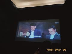 -瑶池足道养生SPA