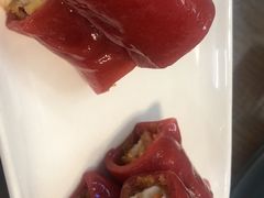 -日日鲜茶餐厅(小公园店)