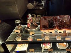 -Wagas沃歌斯(大学路店)