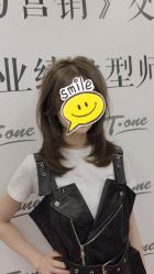 -AYO SALON