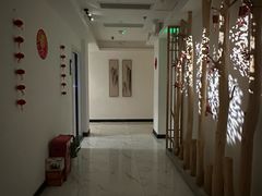 -和里合·颜愈SPA·Relax瑶浴·Massage(石厦店)