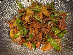 -火宫殿·湘菜小吃·商务宴请·生日聚会(东塘店)