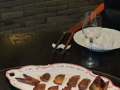 -解香楼(八盘岭路店)