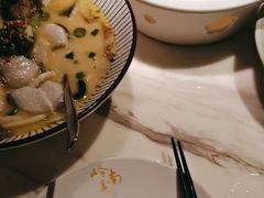 -岭南真味·匠心粤菜(K11店)