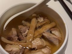 -悦景酒家(罗湖店)