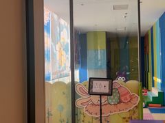 -四季餐厅(大寺店)