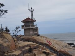 -崇武古城风景区